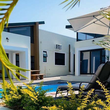 Essence Lifestyle Self-Catering Accommodation Windhoek Exterior foto